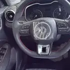 ام جي زد اس ستاندر موديل 2024