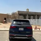 جيتور 2022 X90 فل كامل