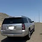 جمس يوكن للبيع