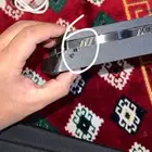 بلايستيشن 4