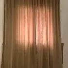 للبيع غرفة نوم