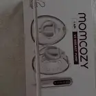 جهاز شفط v2 momcozy ممتاز