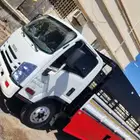 للبيع ديانه ايسوزو 2015 للبيع