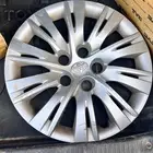 طاسه واصطبات كامري