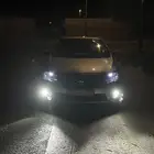 كرولا