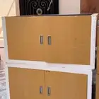 اعرض لكم دروج تخزين لبيع
