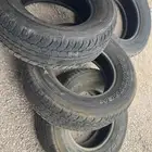 كفرات 17 65 275