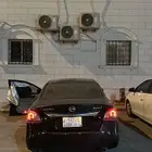 التيما