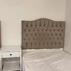 غرف نوم للبيع