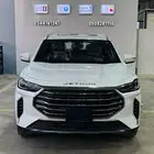جيتور كمفورتx70 plus (2025)