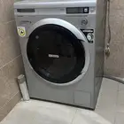 مخطط ولي العهد 1