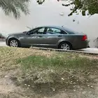 كابريس مخزن