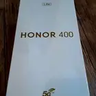 HONOR 400 Lite