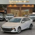 هيونداي اكسنت سمارت موديل 2026 كاش وتمويل