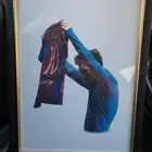 لوحات رسم رقمي ( رسم الكتروني )