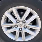 جنوط كامري مطور
