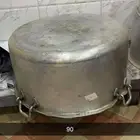 قدور طبخ