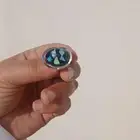 خاتم الباب اصلي ياباني