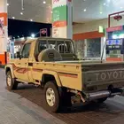 شاص 2013بريمي نظيف جدا