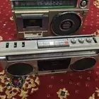 مسجلات ناشونال ياباني