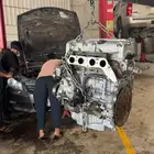 مكاين اكورد من 2010 2011 2018 إلى 2025