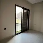شقة للايجار - جدة درب الحرمين
