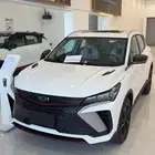 جيلي كولراي 2025 (( عرض اليوم الوطني )))