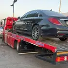سطحه هيدروليك