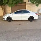 كورلا 2017