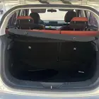 الغدير