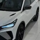 جيلي كولراي - نص فل _ عرض اليوم الوطني