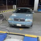 فورد قراند ماركيز