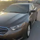 تورس 2016