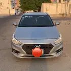 اكسنت 2020