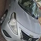 صني مديل 2020