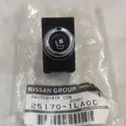 سويش باترول بلاتنيوم تسخين وتبريد مراتب