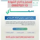 دورات سماي  اثرائي دروب