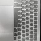 ماك بوك اير