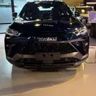 هافال h6 gt 2025 عرض خاص لليوم الوطني