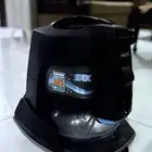 مكنسة الكهربائية SRX rainbow
