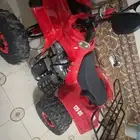 دباب 125cc