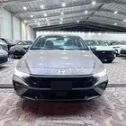 هيونداي النترا سمارت 2026