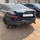 مازدا 2019