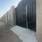 سكن عمال للإيجار في الخمرة (مخطط البركة) جدة