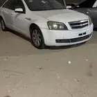 كابرس