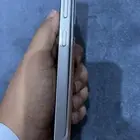 جالكسي اس 25 الترا