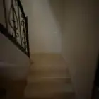 شقق للايجار حي المهديه سنوي 35 الف