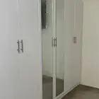 خزانه 3 اقسام