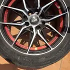 جنوط