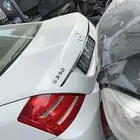 تشليح مرسديس 2012